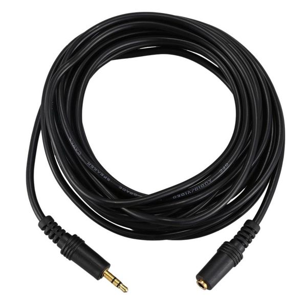 audio cables & connectors aaae stereo mini-extension cable 5m 3.5mm stereo mini extension
audio cables & connectors aaae stereo mini-extension cable 5m 3.5mm stereo mini extension