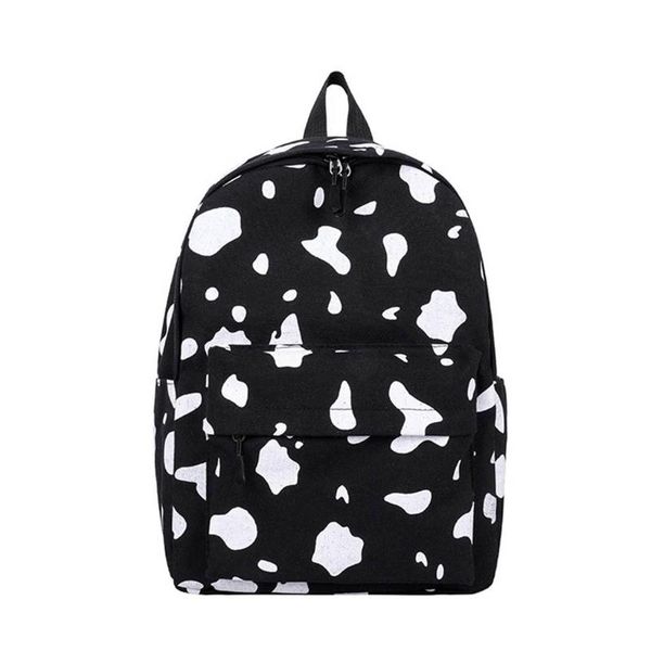 backpack women men print students schoolbag large daypack shoulder bag rucksuak a69c
backpack women men print students schoolbag large daypack shoulder bag rucksuak a69c