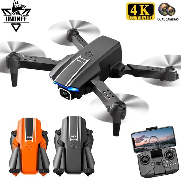 2021 new s65 mini drone 4k hd daul camera with wifi fpv portable foldable remote control drones rc quadcopter camera dron toys
2021 new s65 mini drone 4k hd daul camera with wifi fpv portable foldable remote control drones rc quadcopter camera dron toys