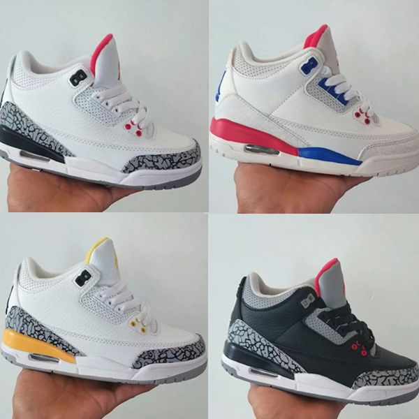 kids basketball shoes children toddler red chicago 4s boy girls oy girl melody mid tie-dye youth cute gift sneakers, Black
kids basketball shoes children toddler red chicago 4s boy girls oy girl melody mid tie-dye youth cute gift sneakers, Black