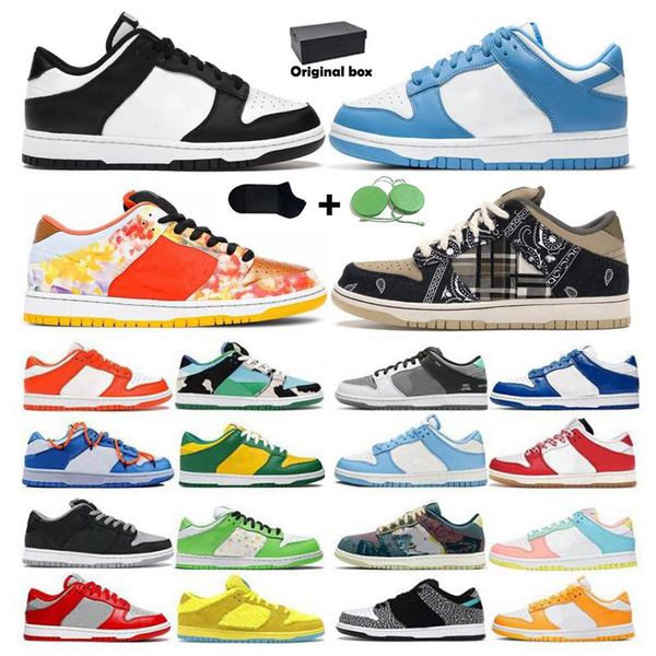 low running shoes coast michigan for men women chunky dunky university blue syracuse valentines day womens classic lows trainers outdoor spo
low running shoes coast michigan for men women chunky dunky university blue syracuse valentines day womens classic lows trainers outdoor spo