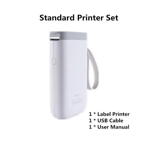 label printer thermal sticker portable mini pocket paper for phone machine d11 maker printers
label printer thermal sticker portable mini pocket paper for phone machine d11 maker printers