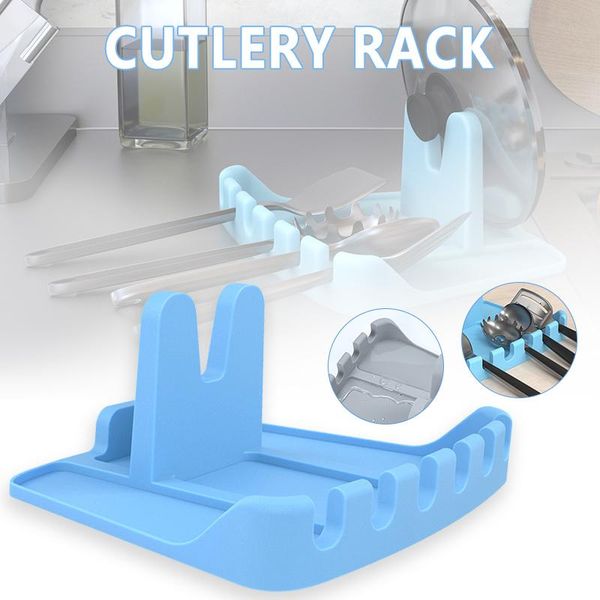 mats & pads silicone shelves and spoon kitchenware kitchen accessories for household lc
mats & pads silicone shelves and spoon kitchenware kitchen accessories for household lc