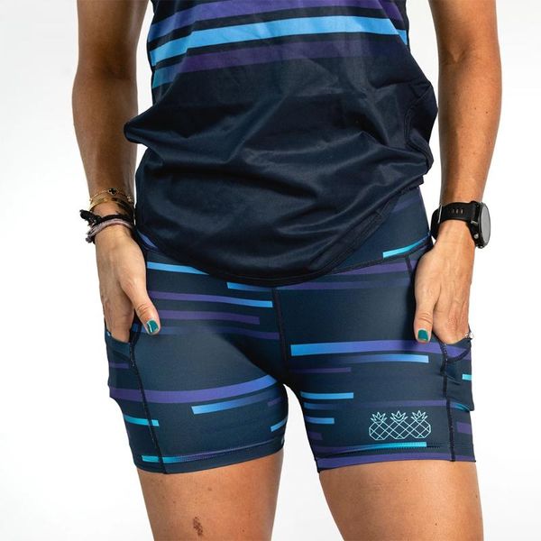 racing sets trespinas mtb ladies cycling jersey pants 2021 summer bicycle short tights pro bike team wear quick-drying and breathable, Black;blue
racing sets trespinas mtb ladies cycling jersey pants 2021 summer bicycle short tights pro bike team wear quick-drying and breathable, Black;blue