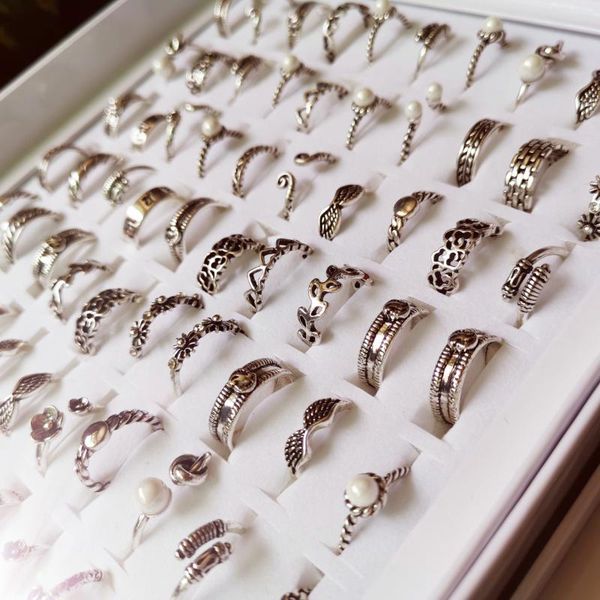 cluster rings 20pcs/lot bohemia antique silver color stacking sets elephant hamsa hollow out knuckle for women jewelry, Golden;silver
cluster rings 20pcs/lot bohemia antique silver color stacking sets elephant hamsa hollow out knuckle for women jewelry, Golden;silver