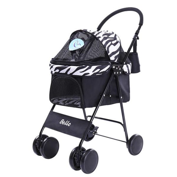 pet stroller dog cat small animals carrier cage 4 wheels folding flexible easy walk for jogger travel with mesh window car seat covers
pet stroller dog cat small animals carrier cage 4 wheels folding flexible easy walk for jogger travel with mesh window car seat covers