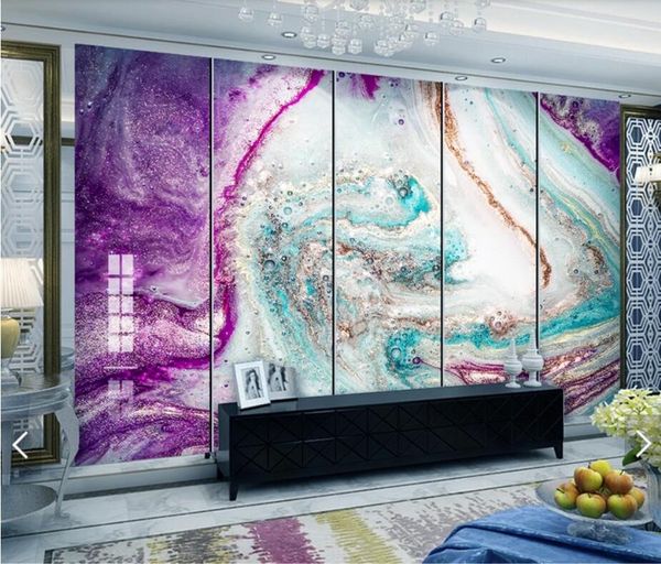 wallpapers abstract purple mable mural po wallpaper for living room tv sofa backdrop wall paper rolls home decor murals
wallpapers abstract purple mable mural po wallpaper for living room tv sofa backdrop wall paper rolls home decor murals