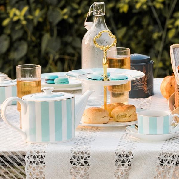 cups & saucers luxury porcelain coffee cup and saucer art european small office tea set ceramic reusable kubek do kawy drinkware ab50sx
cups & saucers luxury porcelain coffee cup and saucer art european small office tea set ceramic reusable kubek do kawy drinkware ab50sx