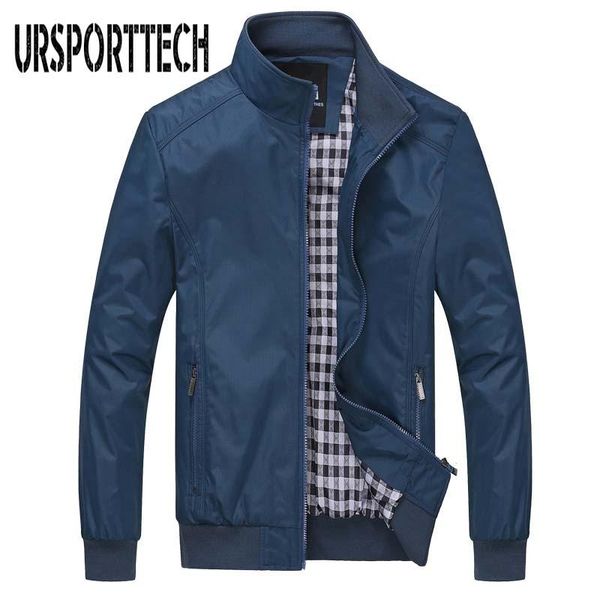 men's jackets ursporttech jacket men spring autumn solid casual bomber plus size 5xl 6xl mens and coats waterproof windbreaker, Black;brown
men's jackets ursporttech jacket men spring autumn solid casual bomber plus size 5xl 6xl mens and coats waterproof windbreaker, Black;brown