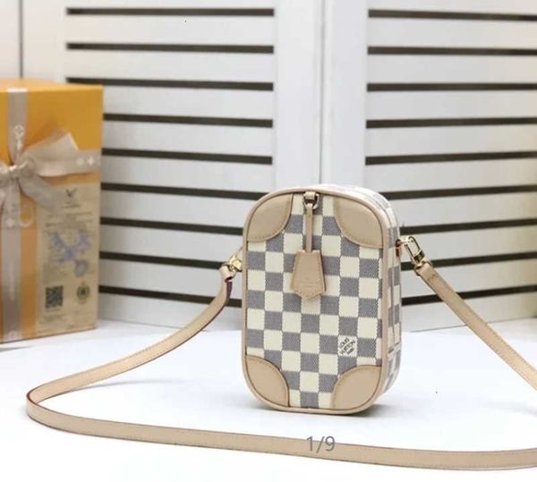 bag brand designer luxury n60360 cross neokapi vertical clutch bag body female bag handbags iconic totes handles shoulder bags clutches
bag brand designer luxury n60360 cross neokapi vertical clutch bag body female bag handbags iconic totes handles shoulder bags clutches