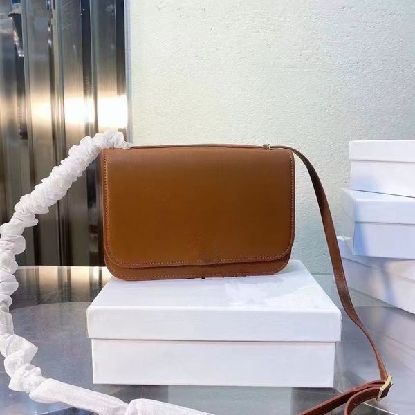 crossbody bag handbags designer bags fashion women leather long shoulder strap solid cover womens tote wholesale
crossbody bag handbags designer bags fashion women leather long shoulder strap solid cover womens tote wholesale