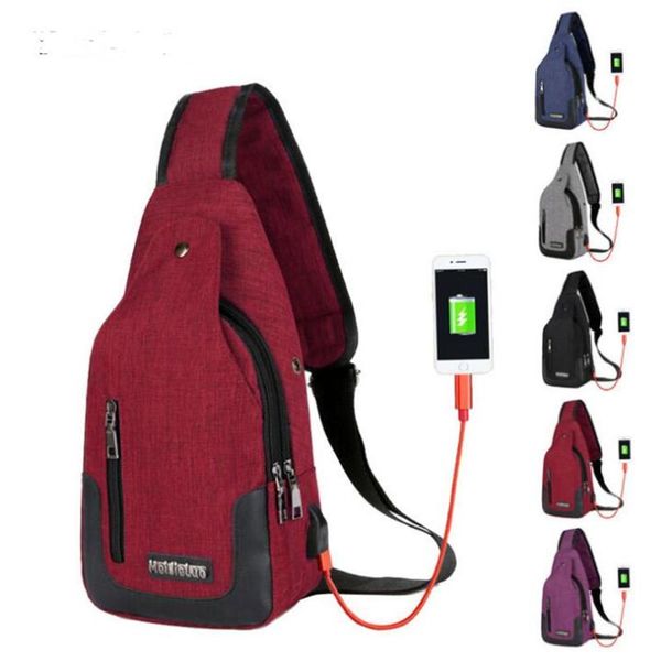 waist bags men women nylon packs sling bag crossbody outdoor sport shoulder chest cycle daily travel picnic canvas messenger pack y33
waist bags men women nylon packs sling bag crossbody outdoor sport shoulder chest cycle daily travel picnic canvas messenger pack y33