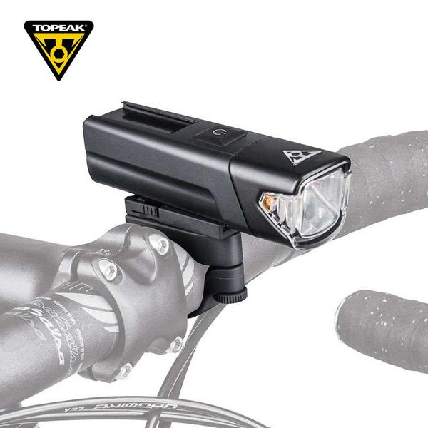 bike lights ak bicycle front light 500lm headlight cree xp-l leds cycling lamp lantern for mountain or road
bike lights ak bicycle front light 500lm headlight cree xp-l leds cycling lamp lantern for mountain or road