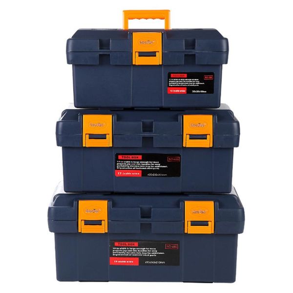 large-capacity double-layer fishing tackle box multifunctional carp accessory storage portable bait x408g accessories
large-capacity double-layer fishing tackle box multifunctional carp accessory storage portable bait x408g accessories