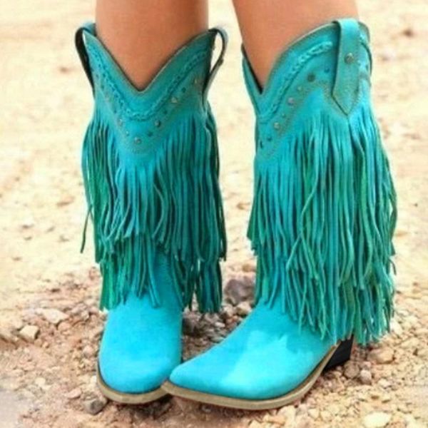 boots woman winter 2021 fashion shoes tassel long botas female slip on leather women calf motorcycle, Black
boots woman winter 2021 fashion shoes tassel long botas female slip on leather women calf motorcycle, Black