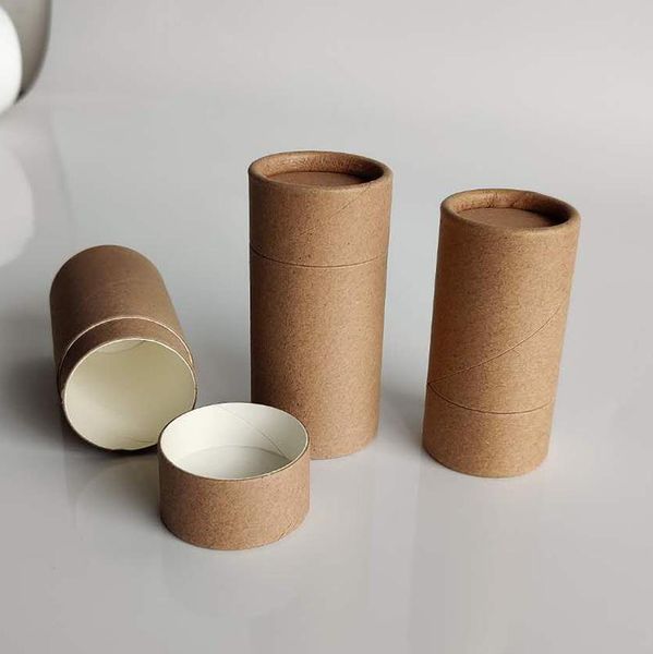 gift wrap eco friendly 50 ml - pcs/lot cardboard deodorant tube -kraft 100% biodegradable paper cosmetic push up
gift wrap eco friendly 50 ml - pcs/lot cardboard deodorant tube -kraft 100% biodegradable paper cosmetic push up