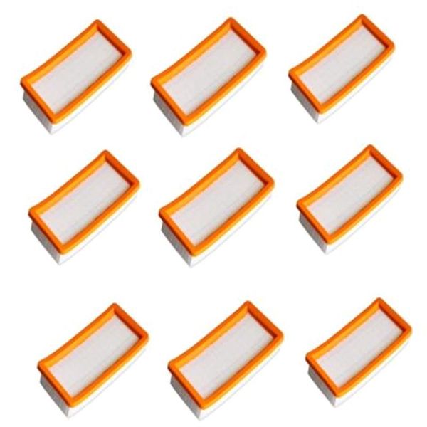 vacuum cleaners 9pcs washable filter for karcher ds5500,ds6000,ds5600,ds5800 cleaner parts 6.414-631.0 hepa filters replace
vacuum cleaners 9pcs washable filter for karcher ds5500,ds6000,ds5600,ds5800 cleaner parts 6.414-631.0 hepa filters replace