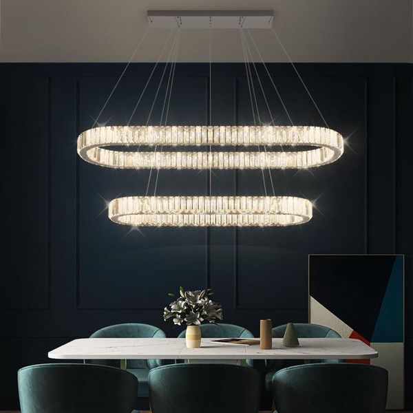 chandeliers modern hanging chandelier for living room luxury rectangle kitchen island crystal lamps chrome led dining
chandeliers modern hanging chandelier for living room luxury rectangle kitchen island crystal lamps chrome led dining