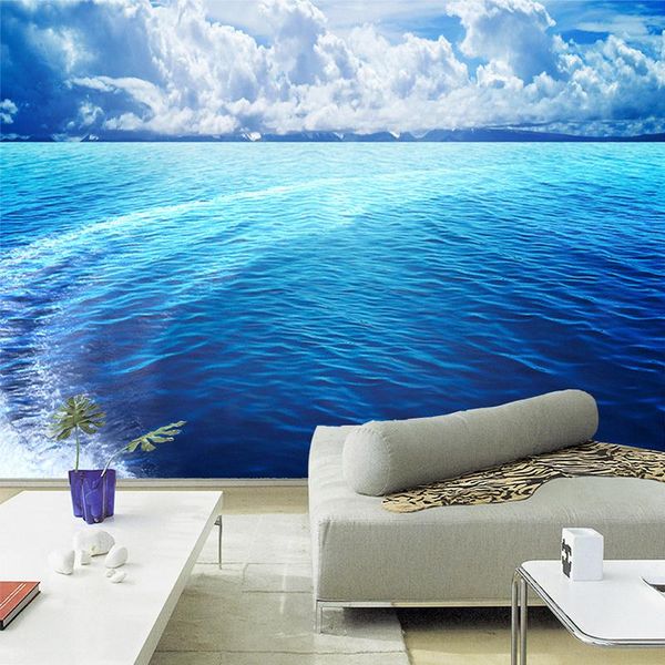 wallpapers dropship glittering seawater background papel de parede 3d stereo room landscape wall papers murals home decors
wallpapers dropship glittering seawater background papel de parede 3d stereo room landscape wall papers murals home decors
