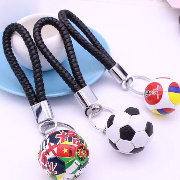 keychains car keychain key rings chains chain sports football men's player fans must-have fashion gift pendant decoration, Silver
keychains car keychain key rings chains chain sports football men's player fans must-have fashion gift pendant decoration, Silver