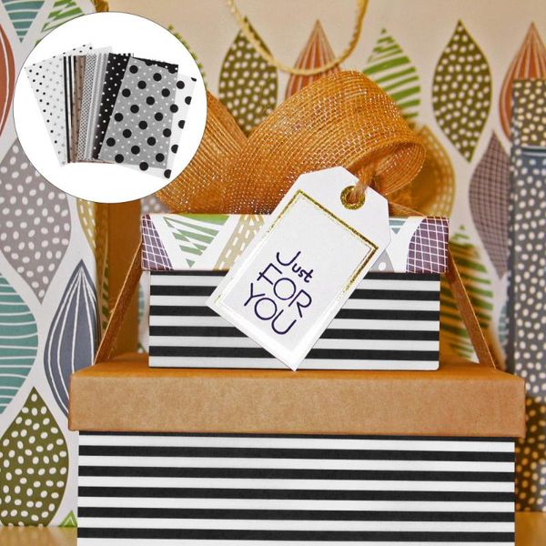 gift wrap 80 sheets diy exquisite flower packaging paper bouquet liner copy for home 
gift wrap 80 sheets diy exquisite flower packaging paper bouquet liner copy for home