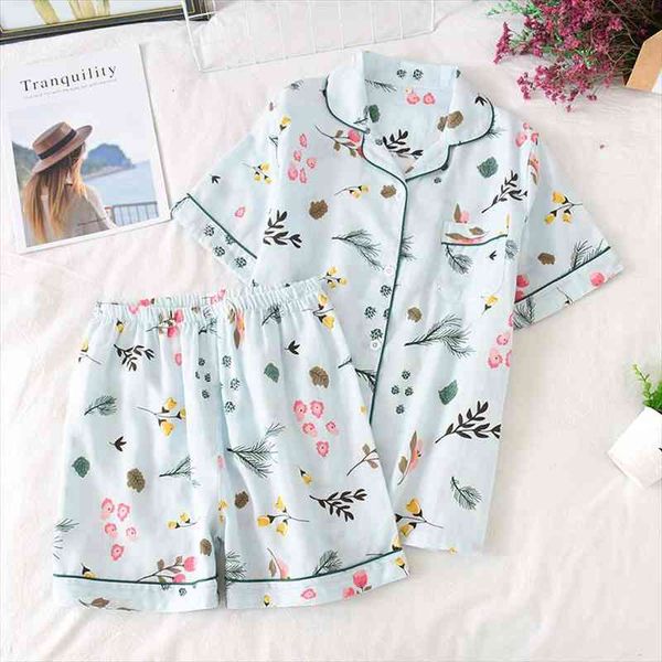100% cotton short sleeves pyjamas women pajama sets shorts ladies cute cartoon print japanese simple sleepwear homewear pijamas, Black;red
100% cotton short sleeves pyjamas women pajama sets shorts ladies cute cartoon print japanese simple sleepwear homewear pijamas, Black;red