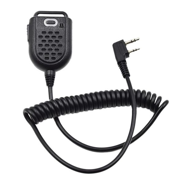 pin mini speaker microphone pmic for baofeng walkie talkie uv-5r uv-5re plus bf-888s gt-3 h777 tyt puxing ham radio
pin mini speaker microphone pmic for baofeng walkie talkie uv-5r uv-5re plus bf-888s gt-3 h777 tyt puxing ham radio