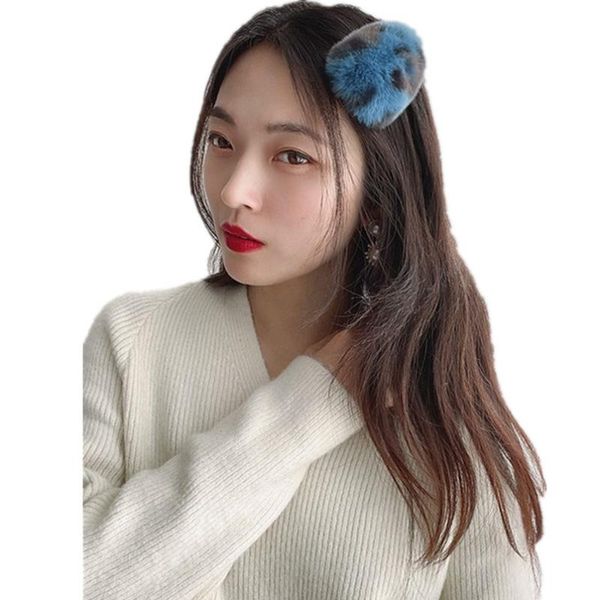 hair clips & barrettes real rex fur cosplay pompom women fluffy leopard print headwear slide barrette, Golden;silver
hair clips & barrettes real rex fur cosplay pompom women fluffy leopard print headwear slide barrette, Golden;silver