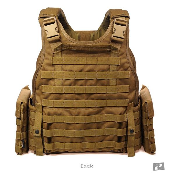 hunting jackets flyye fy-vt-m021 molle spc armor vest fighting combat heavy equipment tactical militaryvests, Camo;black
hunting jackets flyye fy-vt-m021 molle spc armor vest fighting combat heavy equipment tactical militaryvests, Camo;black