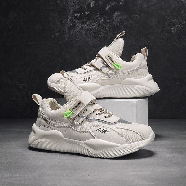 2021 kids sneakers size 30 to 39 for big little kid sneaker 15 years old boys shoes, Black;red
2021 kids sneakers size 30 to 39 for big little kid sneaker 15 years old boys shoes, Black;red