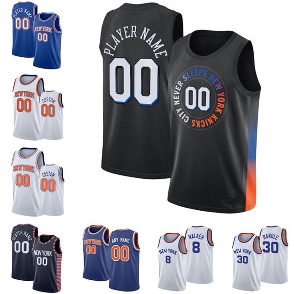 custom kemba 8 walker obi 1 in julius 30 randle rj 9 barrett mitchell 23 robinson derrick new yorkknicksrose quickley miles 2 mc, Black;red
custom kemba 8 walker obi 1 in julius 30 randle rj 9 barrett mitchell 23 robinson derrick new yorkknicksrose quickley miles 2 mc, Black;red