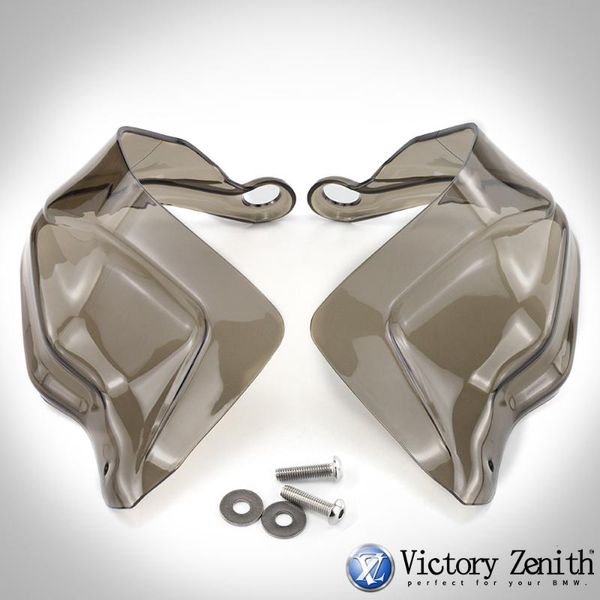 hand guard extension protector for f900xr s1000 xr -2021 2021 r 1250 gs r1250gs adventure hp motorcycle handguard handlebar handlebars
hand guard extension protector for f900xr s1000 xr -2021 2021 r 1250 gs r1250gs adventure hp motorcycle handguard handlebar handlebars