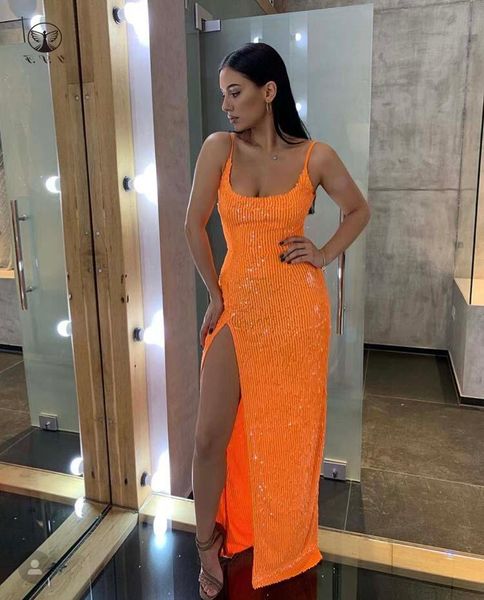 bridesmaid dress fashion wedding party dresses spaghetti strap orange sleeveless sequins bling thigh straight, White;pink
bridesmaid dress fashion wedding party dresses spaghetti strap orange sleeveless sequins bling thigh straight, White;pink