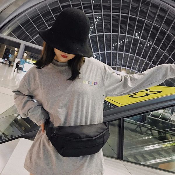 hbp 2021 waist belt bag nylon plaid women fanny pack high capacity banana waists packs females handy chest bags convas shoulder crossbody bu
hbp 2021 waist belt bag nylon plaid women fanny pack high capacity banana waists packs females handy chest bags convas shoulder crossbody bu