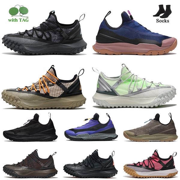 fashion women mens acg mountain fly low outdoor shoes green abyss ao blue void fossil sea glass black anthracit brown basalt hiking trainers
fashion women mens acg mountain fly low outdoor shoes green abyss ao blue void fossil sea glass black anthracit brown basalt hiking trainers