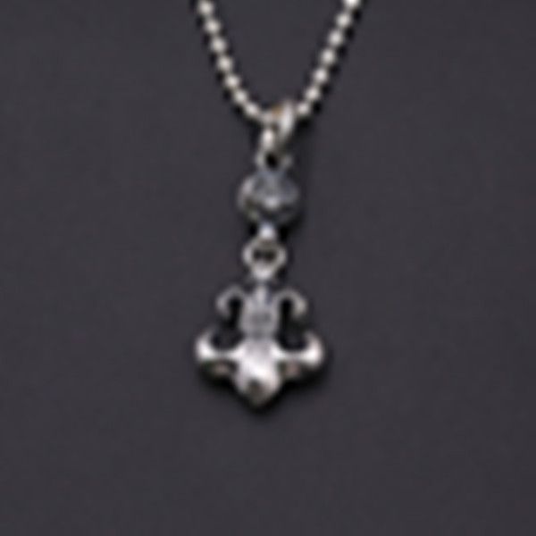 925 sterling silver anchor pendant necklaces without stones american european vintage antique designer luxury jewelry accessories gifts
925 sterling silver anchor pendant necklaces without stones american european vintage antique designer luxury jewelry accessories gifts