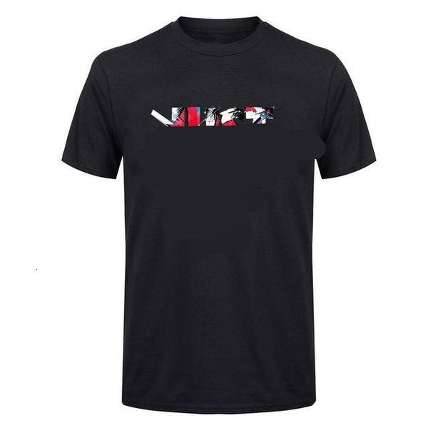 men's t-shirts designer brand t shirt men fashion letter printed fashionable round neck t-shirts short sleeve t-shirt sal, White;black
men's t-shirts designer brand t shirt men fashion letter printed fashionable round neck t-shirts short sleeve t-shirt sal, White;black