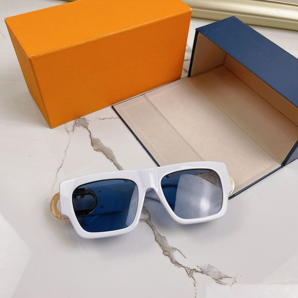 luxury designer glasses women 2021 acetate square sunglasses retro vintage colored woman sunglases aesthetic trendy sun glasses original box, White;black
luxury designer glasses women 2021 acetate square sunglasses retro vintage colored woman sunglases aesthetic trendy sun glasses original box, White;black