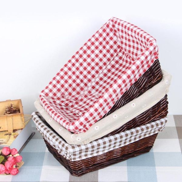 hanging baskets rattan basket linen cloth storage box organizer cosmetic brush remote holder
hanging baskets rattan basket linen cloth storage box organizer cosmetic brush remote holder