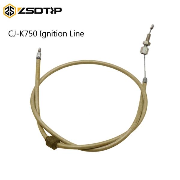 motorcycle brakes zsdtrp cj-k750 ignition timing line pipe for ural m51 m52 m72 k750 mb750 r1 r12 r50 r71 r72 race
motorcycle brakes zsdtrp cj-k750 ignition timing line pipe for ural m51 m52 m72 k750 mb750 r1 r12 r50 r71 r72 race