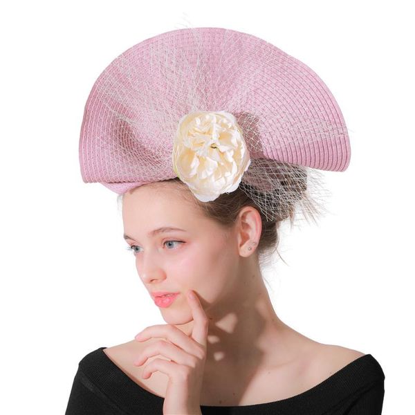 hair accessories women fashion wedding headwear ladies elegant female bridal married party event headpiece headbands veils race
hair accessories women fashion wedding headwear ladies elegant female bridal married party event headpiece headbands veils race