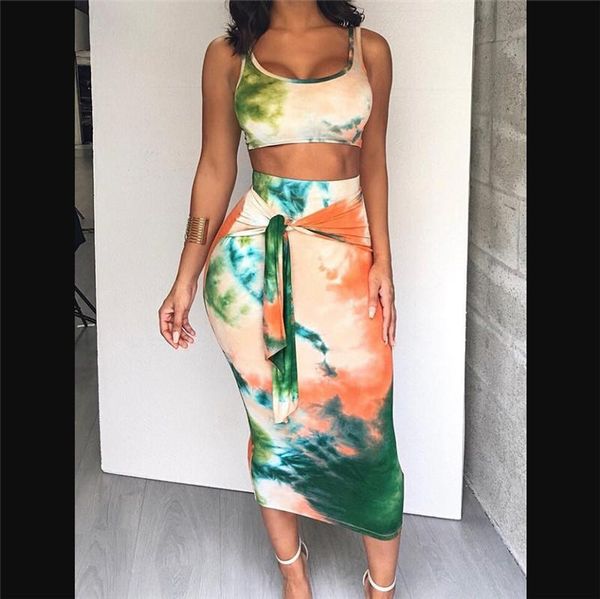 casual dresses women ladies boho print maxi dress evening party beach bodycon sundress plus size s-xxl, Black;gray
casual dresses women ladies boho print maxi dress evening party beach bodycon sundress plus size s-xxl, Black;gray