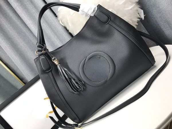 fashion high capacity messenger bags brand designer luxury business urban original single totes handbag
fashion high capacity messenger bags brand designer luxury business urban original single totes handbag