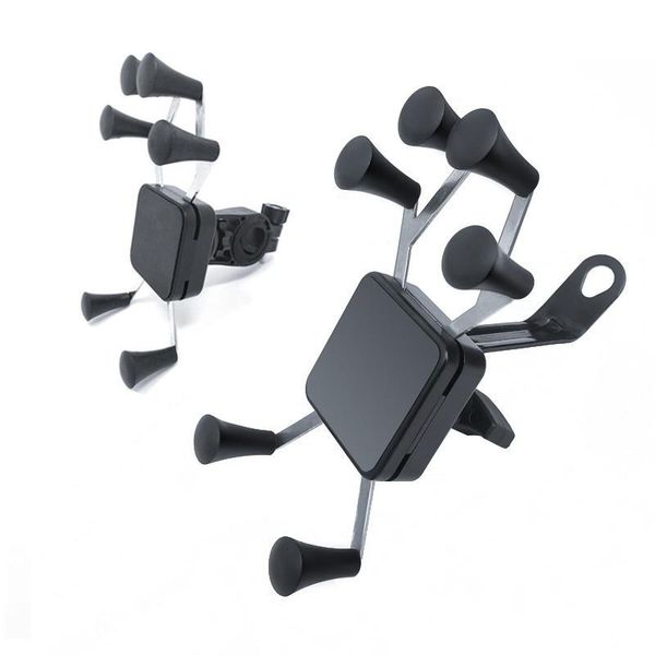 jadkinsta motorcycle bicycle handlebar rail rear mirror base holder for cell phone smartphone fast assemble clip lighting & studio ac access
jadkinsta motorcycle bicycle handlebar rail rear mirror base holder for cell phone smartphone fast assemble clip lighting & studio ac access
