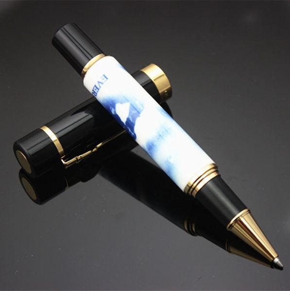 gel pens luxury ceramics pen jinhao roller ball the business gift with an bag black ink ballpoint
gel pens luxury ceramics pen jinhao roller ball the business gift with an bag black ink ballpoint