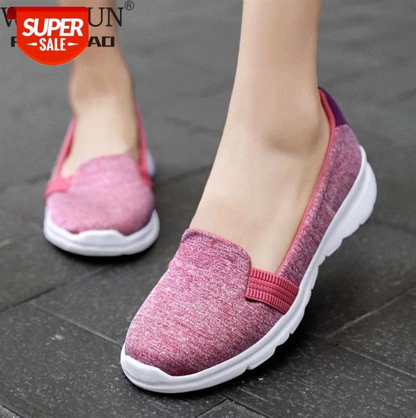 women flats loafers shoes woman comfortable casual ladies sneakers slip-on ballerina zapatillas mujer #gw8j
women flats loafers shoes woman comfortable casual ladies sneakers slip-on ballerina zapatillas mujer #gw8j