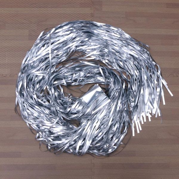 party decoration 3pcs rain curtain decor stage background wall decorative festival tassel thickening deco
party decoration 3pcs rain curtain decor stage background wall decorative festival tassel thickening deco