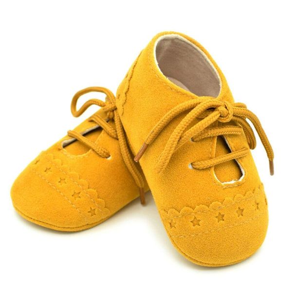 first walkers born baby shoes soft sole crib boys girls anti-slip prewalker 0-18 months
first walkers born baby shoes soft sole crib boys girls anti-slip prewalker 0-18 months