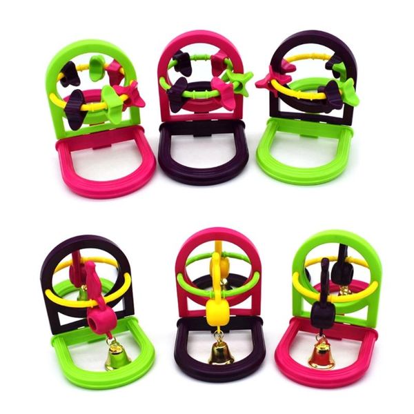 bird stand perch with mirror parrot plastic standing bar rack playstand chewing toy birdcage fun platform other supplies
bird stand perch with mirror parrot plastic standing bar rack playstand chewing toy birdcage fun platform other supplies