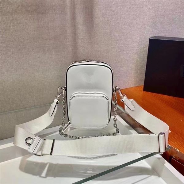 shoulder bags women luxury designers handbag wallet the cross lines leather multi-function chain package removable long nylon straps both me
shoulder bags women luxury designers handbag wallet the cross lines leather multi-function chain package removable long nylon straps both me